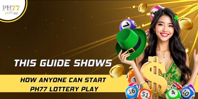 Mời tham gia sự kiện VIP