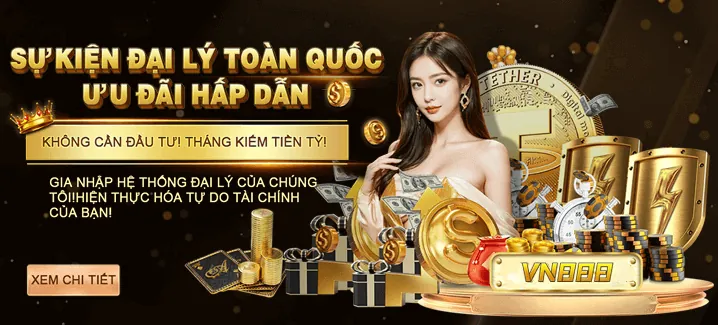 Tổng quan nền tảng cá cược NN8