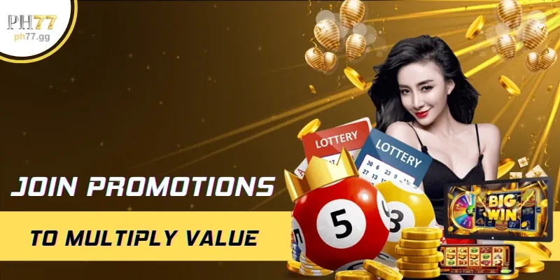 Người chia bài Baccarat trực tuyến