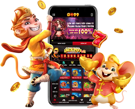 Cập Nhật Game Mới nn8