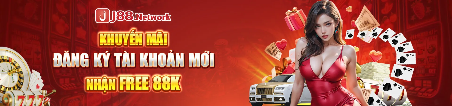 nn8 Trang Chủ Chính Thức - Khám Phá Thế Giới Cá Cược Hấp Dẫn Nhất