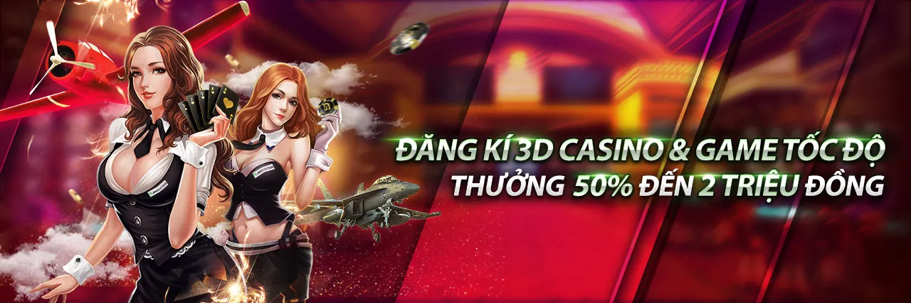 Đội ngũ hỗ trợ khách hàng chuyên nghiệp của NN8 trang chủ chính thức sẵn sàng phục vụ 24/7