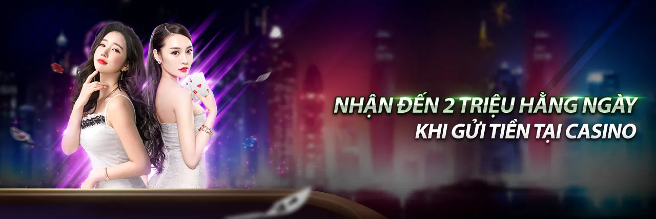 Hình ảnh chính trò chơi Slot NN8