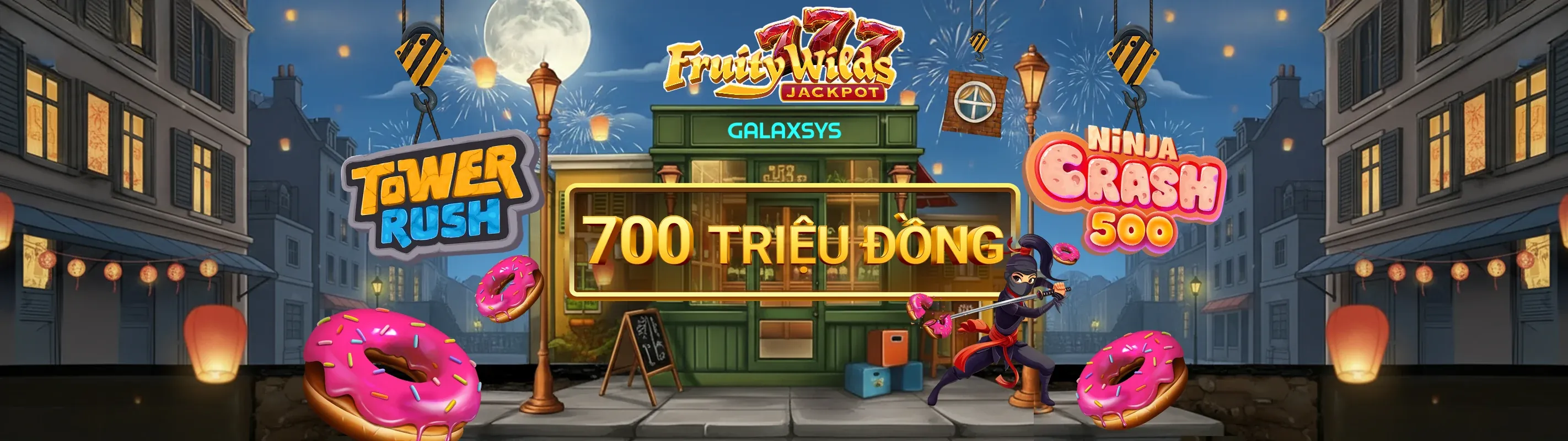 Hình ảnh tổng quan về trang Câu Hỏi Thường Gặp của nn8 trang chủ chính thức