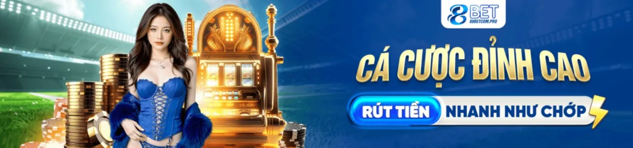 Các phương thức thanh toán an toàn tại nn8 trang chủ chính thức