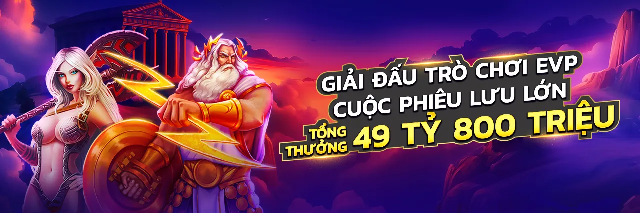 Tin Tức Mới Nhất từ nn8 Trang Chủ Chính Thức