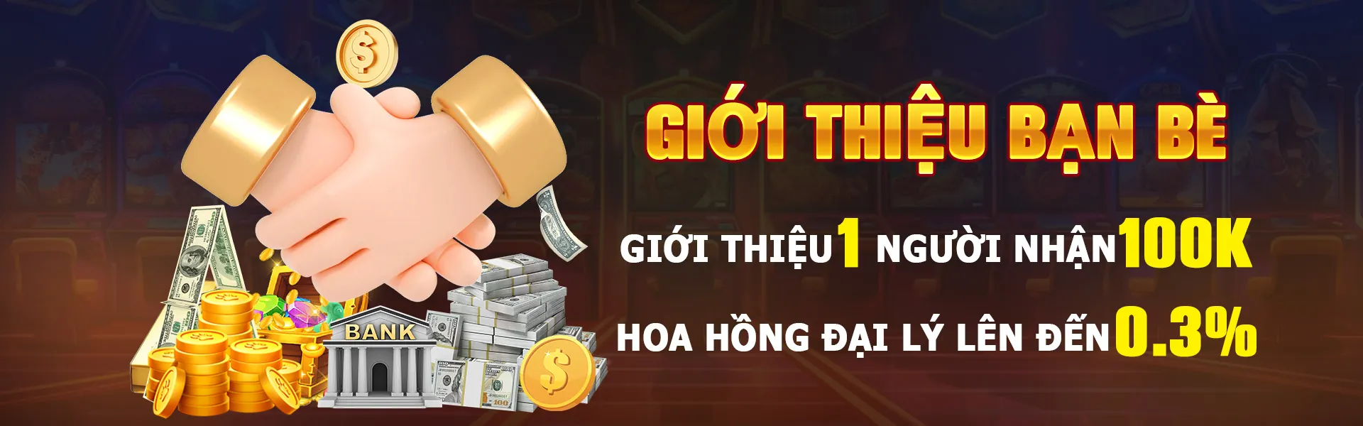 Chào mừng bạn đến với NN8 trang chủ chính thức