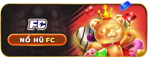 Các tiêu chí chọn nền tảng cá cược uy tín