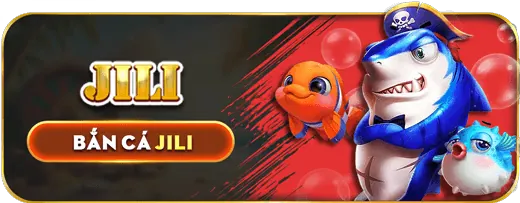 Các sản phẩm giải trí đa dạng tại NN8 trang chủ chính thức: thể thao, casino, slot, bắn cá, đá gà