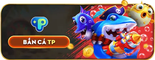 Slot game nổ hũ NN8