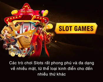 Giao dịch rút tiền nhanh chóng
