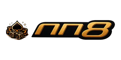 nn8 trang chủ chính thức