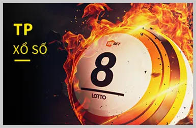 Bảo mật dữ liệu an toàn tại nn8