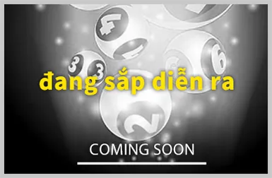 Thư viện trò chơi đa dạng