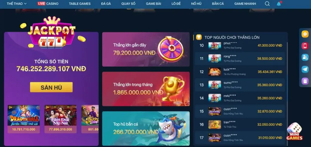 Ưu điểm vượt trội của nn8 trang chủ chính thức