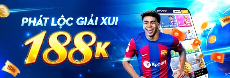 Casino trực tuyến NN8