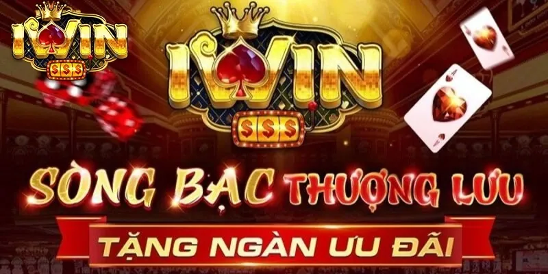 Bàn Sic Bo trực tuyến
