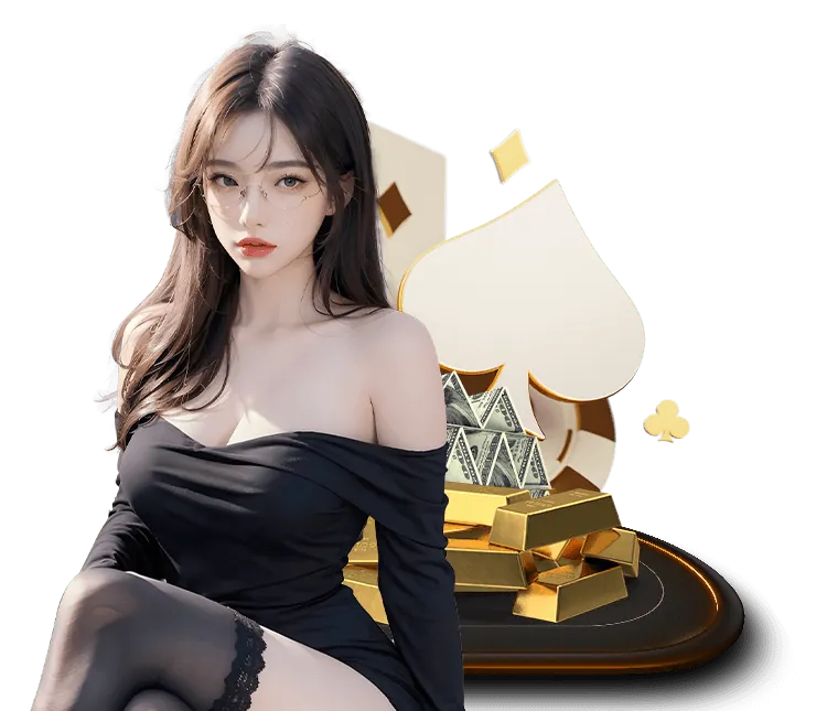 Trò chơi Vua Đại Dương