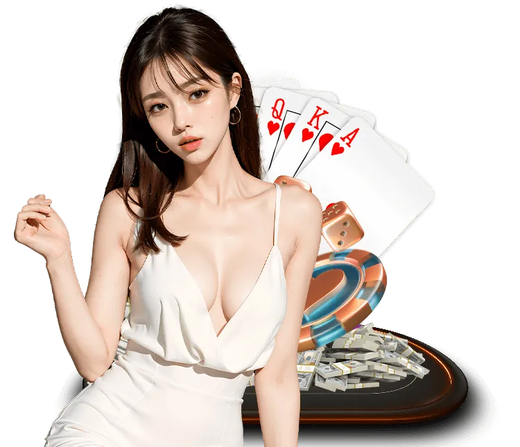 Trò chơi Tiệc Trái Cây