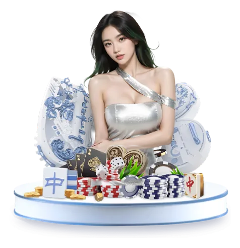 Bắn cá đổi thưởng NN8