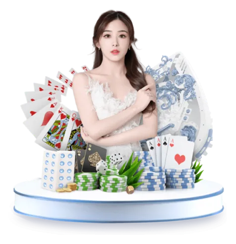 Giao diện đặt cược đá gà nn8