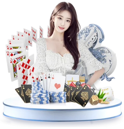 Cá cược thể thao tại NN8